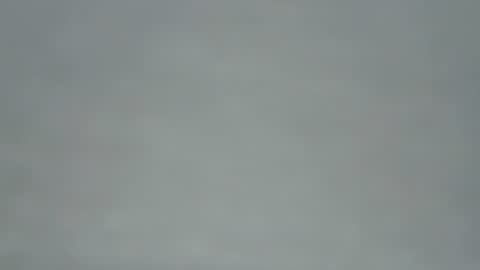 Snapshot of zobilov chatting on 05/31/26, 06:09 zobilov online show from 05/31/26, 06:09