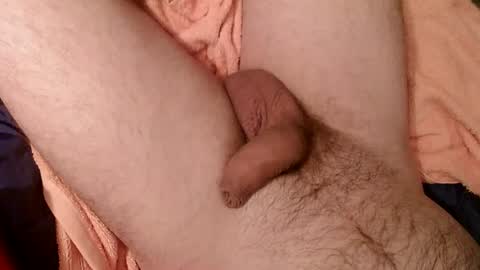 Snapshot of zobzob67 chatting on 02/02/25, 02:24 Tom online show from 02/02/25, 02:24