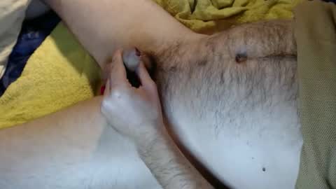 Snapshot of zobzob67 chatting on 09/17/25, 06:09 Tom online show from 09/17/25, 06:09