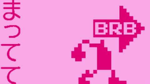 Zoe 3 online show from 01/27/25, 05:37