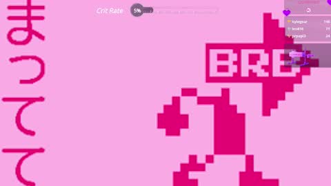 Zoe 3 online show from 02/10/25, 05:30