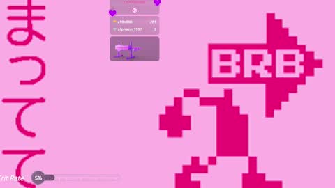 Zoe 3 online show from 02/15/25, 05:39