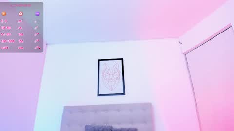 zoe online show from 03/03/25, 05:29