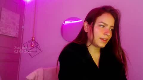 zoe__baker online show from 05/02/26, 02:22