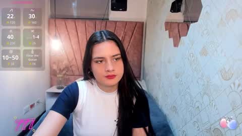 Snapshot of zoe__taylor__ chatting on 03/21/26, 11:48 ZOE TAYLOR online show from 03/21/26, 11:48