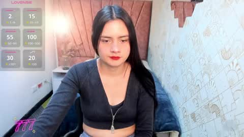 Snapshot of zoe__taylor__ chatting on 03/28/26, 11:54 ZOE TAYLOR online show from 03/28/26, 11:54