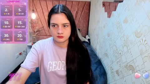 Snapshot of zoe__taylor__ chatting on 04/10/26, 11:48 ZOE TAYLOR online show from 04/10/26, 11:48