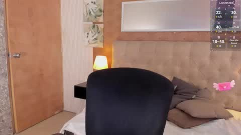 ZOEE online show from 09/09/25, 11:54