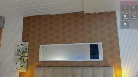 ZOEE online show from 09/12/25, 12:05