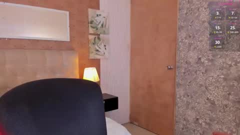 ZOEE online show from 09/24/25, 11:57