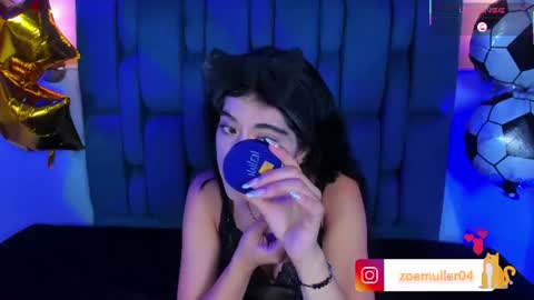 zoe_axel1 online show from 06/29/26, 07:47