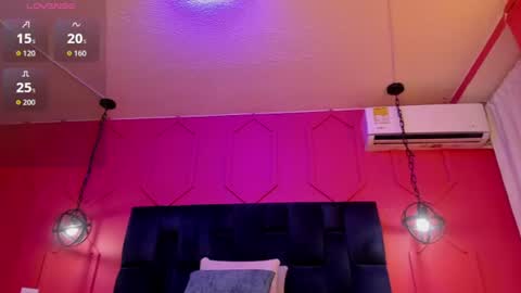 zoe_blosson online show from 06/13/26, 07:34