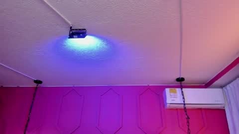 zoe_blosson online show from 06/26/26, 07:07
