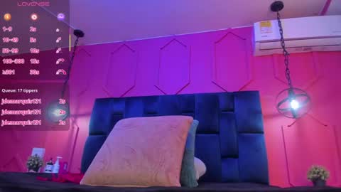 zoe_blosson online show from 06/30/26, 07:26