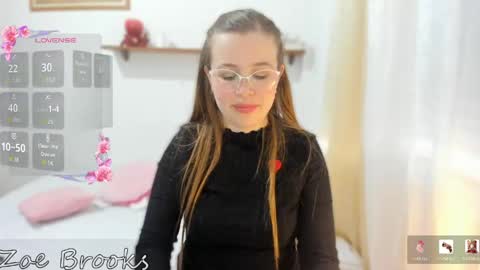 Snapshot of zoe_brk chatting on 04/09/26, 09:04 zoe brk online show from 04/09/26, 09:04