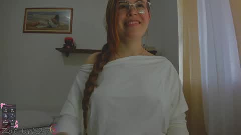 Snapshot of zoe_brk chatting on 04/27/26, 08:12 zoe brk online show from 04/27/26, 08:12