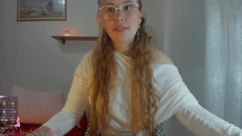 Snapshot of zoe_brk chatting on 05/10/26, 12:21 zoe brk online show from 05/10/26, 12:21