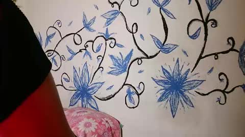 Snapshot of zoe_ch_ chatting on 03/17/26, 01:32 zoe_ch_ online show from 03/17/26, 01:32