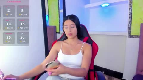 Z O E online show from 01/31/26, 08:40