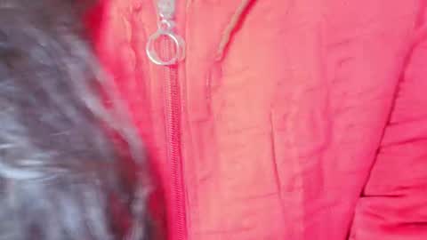 Snapshot of zoe_curvy chatting on 02/18/26, 02:13 Zoe online show from 02/18/26, 02:13