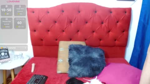 Snapshot of zoe_cutex chatting on 12/09/24, 08:23 Zoe online show from 12/09/24, 08:23