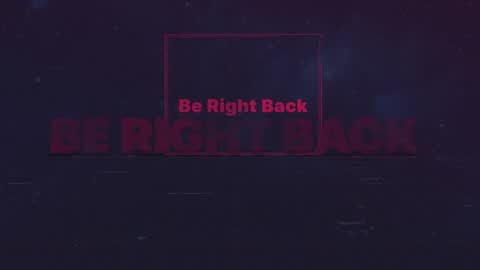 Snapshot of zoe_cutex chatting on 12/12/24, 01:53 Zoe online show from 12/12/24, 01:53