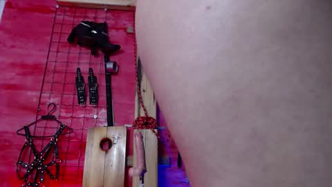 zoe_ferrer7 online show from 04/16/26, 09:04