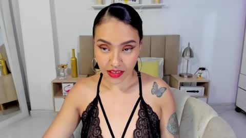 Snapshot of zoe_gruber chatting on 07/09/26, 12:15 Zoe Gruber online show from 07/09/26, 12:15