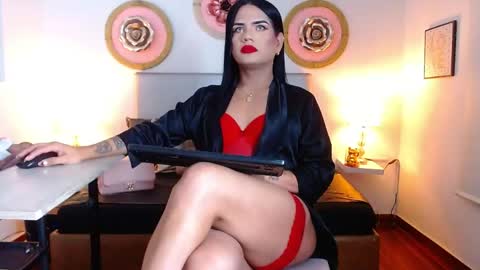 zoe_hecate online show from 05/23/26, 01:00