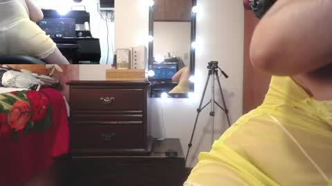 Snapshot of zoe_hotxxx chatting on 05/09/26, 02:33 zoe hotxxx online show from 05/09/26, 02:33