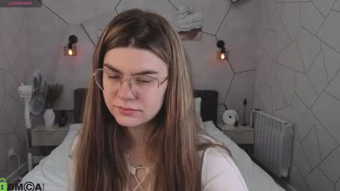 Zoe online show from 02/20/26, 01:57