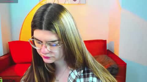 Zoe online show from 03/02/26, 03:52