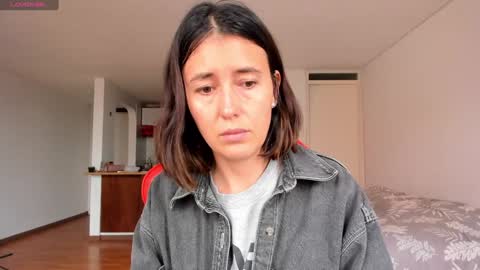 ZOE online show from 12/05/24, 09:28