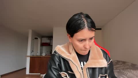 ZOE online show from 12/28/24, 08:15