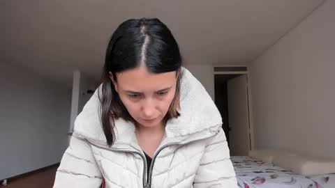 ZOE online show from 12/29/24, 09:09