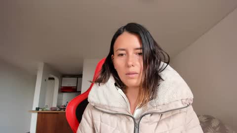 ZOE online show from 02/02/25, 08:51