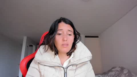 ZOE online show from 02/02/25, 11:53