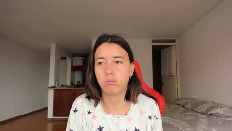 ZOE online show from 02/08/25, 07:05