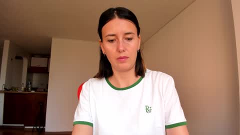 ZOE online show from 02/28/25, 09:55