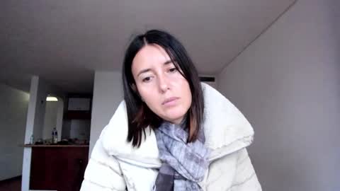 ZOE online show from 03/04/25, 11:00