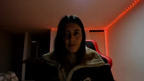 ZOE online show from 03/05/25, 11:49