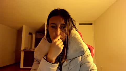 ZOE online show from 03/07/25, 01:53