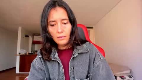 ZOE online show from 10/07/25, 09:01