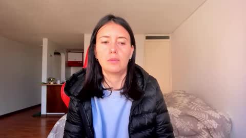 ZOE online show from 10/24/25, 08:16