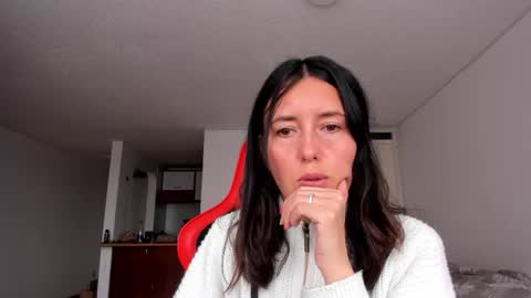 ZOE online show from 11/19/25, 09:15