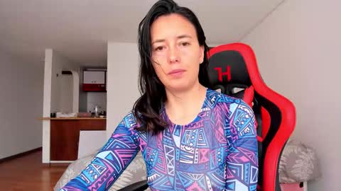 ZOE online show from 12/17/25, 07:31