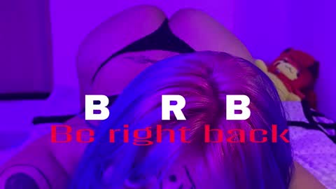 zoe online show from 03/08/25, 03:17