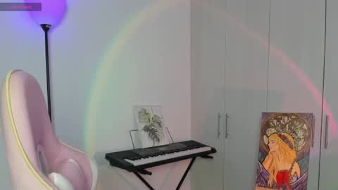 zoe online show from 09/10/25, 06:52