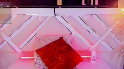 Snapshot of zoe_johnsonn1 chatting on 04/07/26, 10:20 Zoey online show from 04/07/26, 10:20