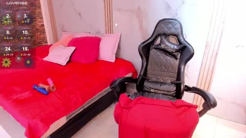 Snapshot of zoe_jons1 chatting on 02/03/25, 10:21 zoe_jons1 online show from 02/03/25, 10:21